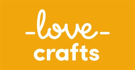 lovecrafts|love crafts login.